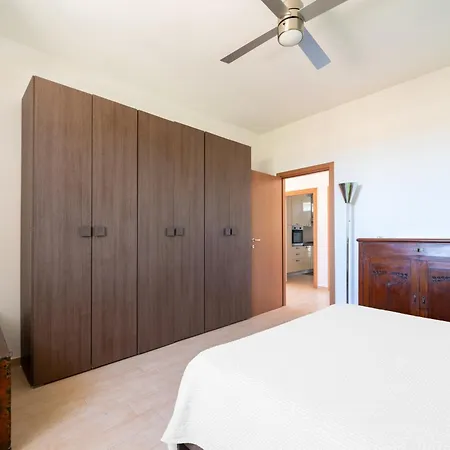 Apartamento Eliade - Second *