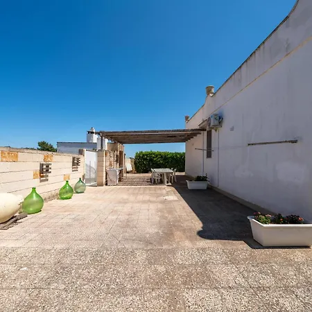 Apartamento Eliade - Second