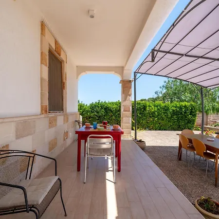 Apartamento Eliade - Second *
