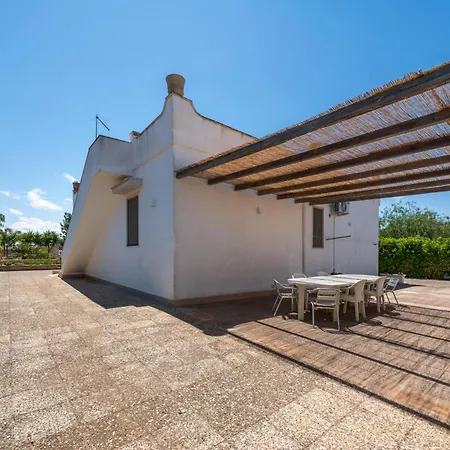 Eliade - Second Apartment