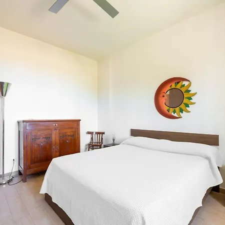 Eliade - Second Apartment *