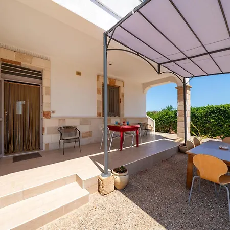 Eliade - Second Apartment